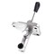 Luk Master Cylinder, Lmc477 LMC477 - alternate 1